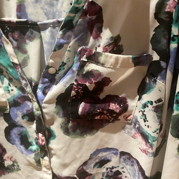 Express Shirt - Picture 3 of 4